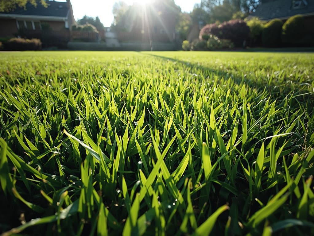 oak creek lawn care oak creek landscaping