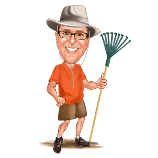 CJS Lawn & Landscaping