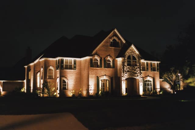 muskego lawn care, muskego landscaping
